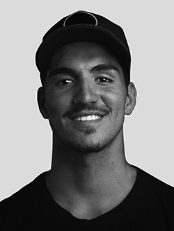 Gabriel Medina