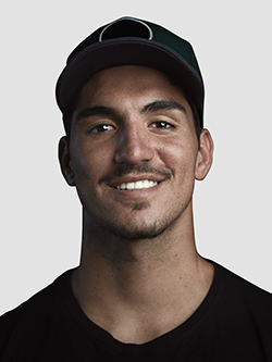 Gabriel Medina